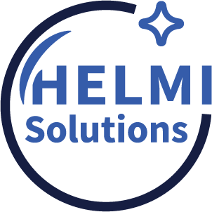 Helmi Solutions